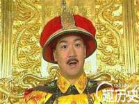 淮安茂渺广告传媒有限公司