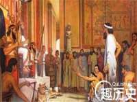 淮安茂渺广告传媒有限公司