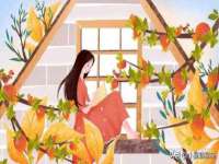 淮安茂渺广告传媒有限公司