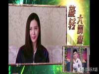 淮安茂渺广告传媒有限公司