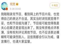 淮安茂渺广告传媒有限公司