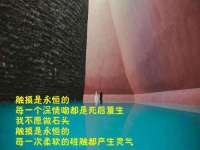 淮安茂渺广告传媒有限公司