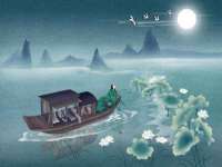 淮安茂渺广告传媒有限公司