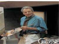 淮安茂渺广告传媒有限公司