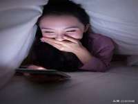 淮安茂渺广告传媒有限公司