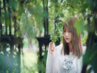 淮安茂渺广告传媒有限公司