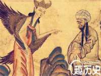 淮安茂渺广告传媒有限公司