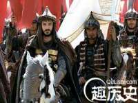 淮安茂渺广告传媒有限公司