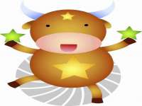 淮安茂渺广告传媒有限公司
