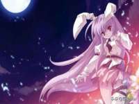 淮安茂渺广告传媒有限公司