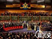 淮安茂渺广告传媒有限公司