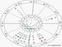 淮安茂渺广告传媒有限公司