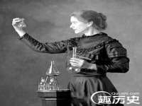 淮安茂渺广告传媒有限公司