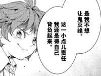 淮安茂渺广告传媒有限公司