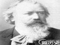 淮安茂渺广告传媒有限公司