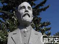 淮安茂渺广告传媒有限公司
