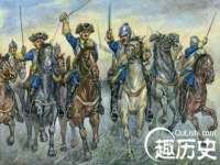 淮安茂渺广告传媒有限公司