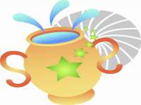 淮安茂渺广告传媒有限公司