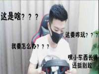 淮安茂渺广告传媒有限公司