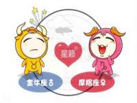 淮安茂渺广告传媒有限公司