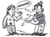 淮安茂渺广告传媒有限公司