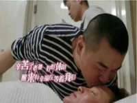 淮安茂渺广告传媒有限公司