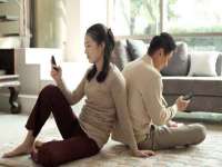 淮安茂渺广告传媒有限公司
