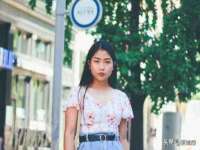 淮安茂渺广告传媒有限公司