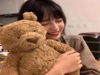 淮安茂渺广告传媒有限公司