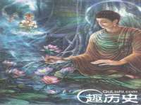 淮安茂渺广告传媒有限公司