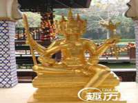 淮安茂渺广告传媒有限公司