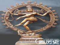 淮安茂渺广告传媒有限公司