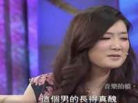 淮安茂渺广告传媒有限公司