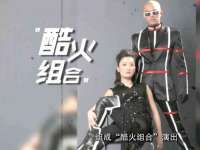 淮安茂渺广告传媒有限公司