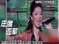 淮安茂渺广告传媒有限公司