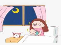 淮安茂渺广告传媒有限公司