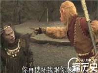 淮安茂渺广告传媒有限公司