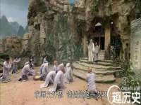 淮安茂渺广告传媒有限公司