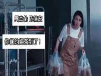 淮安茂渺广告传媒有限公司