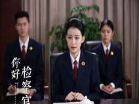 淮安茂渺广告传媒有限公司