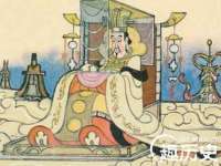 淮安茂渺广告传媒有限公司