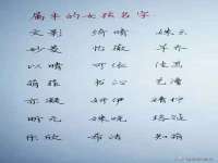 淮安茂渺广告传媒有限公司