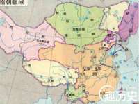 淮安茂渺广告传媒有限公司