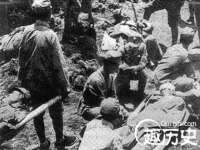 淮安茂渺广告传媒有限公司