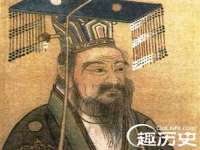 淮安茂渺广告传媒有限公司