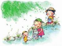 淮安茂渺广告传媒有限公司
