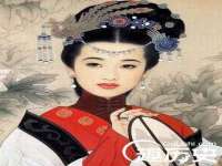 淮安茂渺广告传媒有限公司