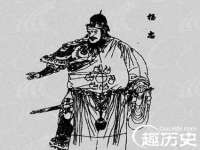 淮安茂渺广告传媒有限公司