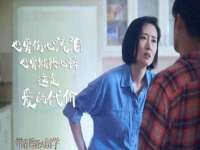 淮安茂渺广告传媒有限公司