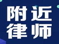 淮安茂渺广告传媒有限公司